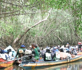 พลเรือเอก พงษ์เทพ หนูเทพ ... พารามิเตอร์รูปภาพ 25